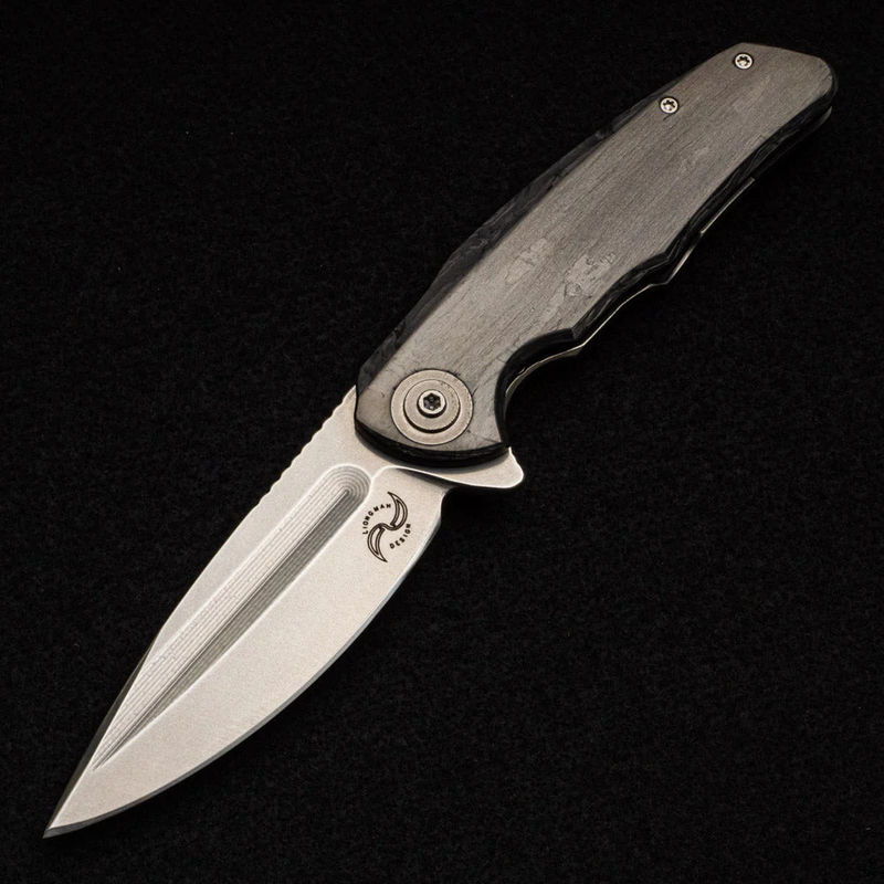 Vantage (Liong Mah Design)