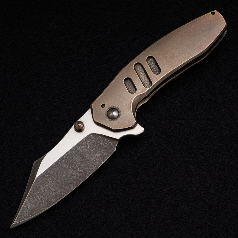 Tuffknives Switch