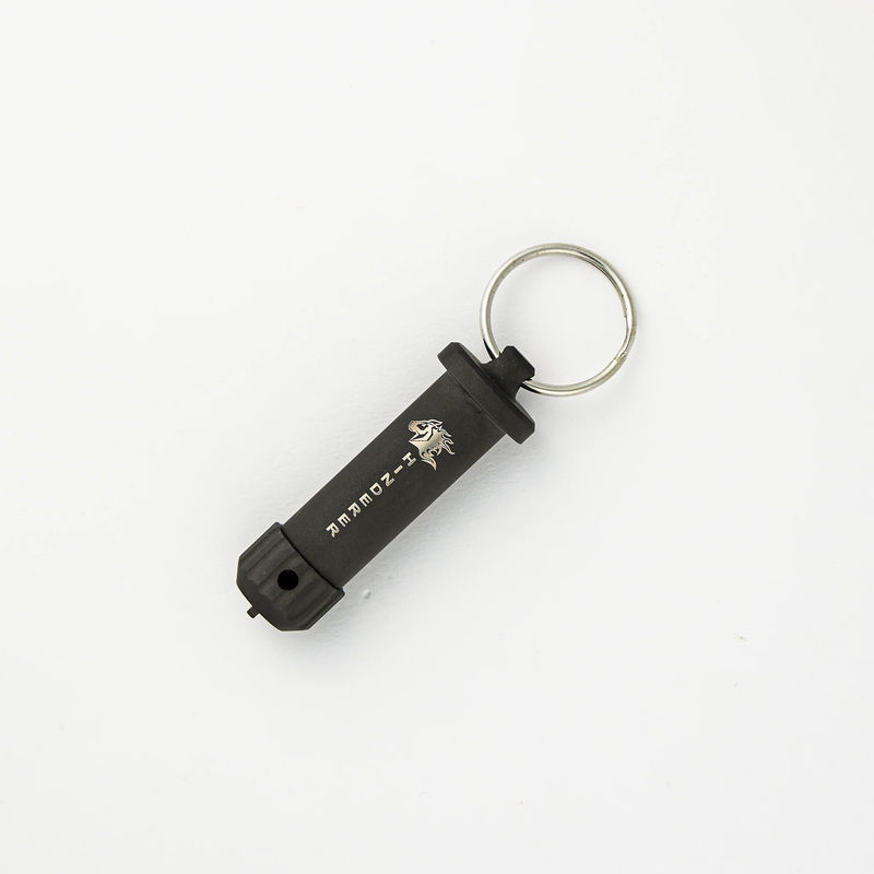 Armorers Tool