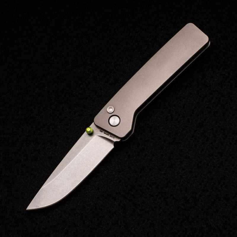 The Clovis