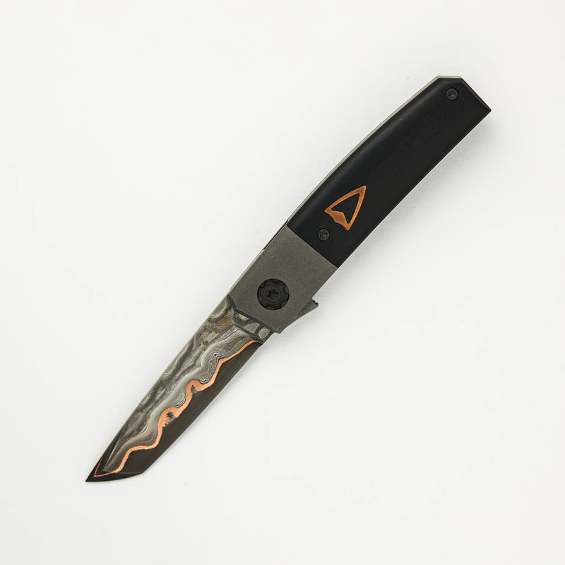 Tengu Flipper
