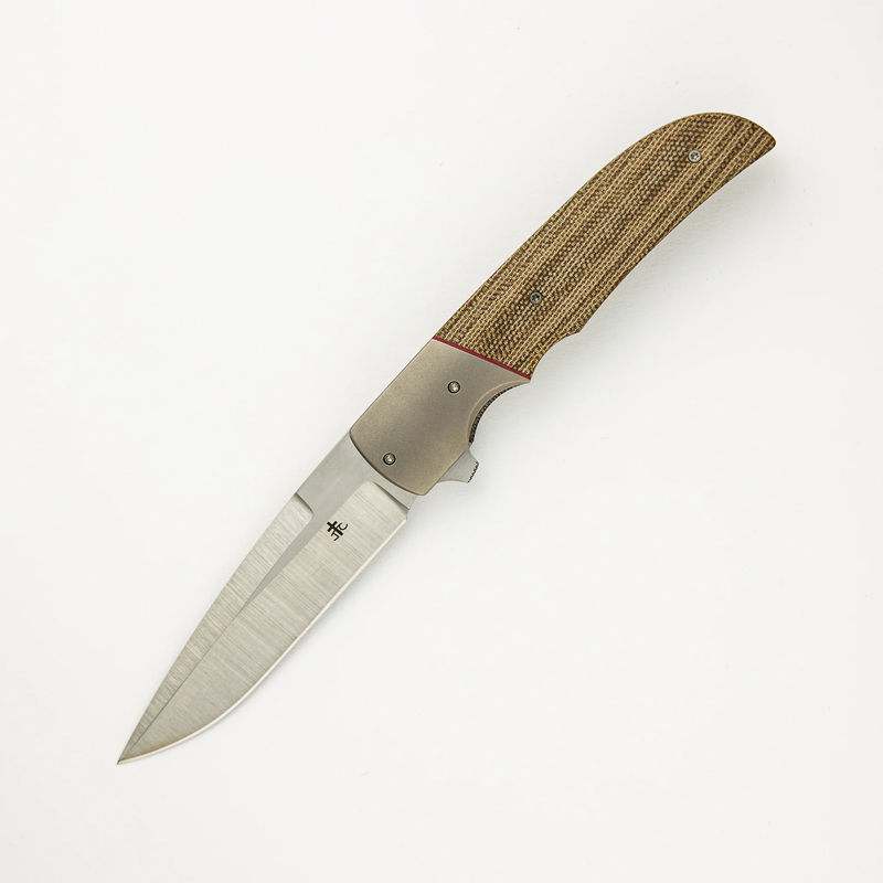 Model 1