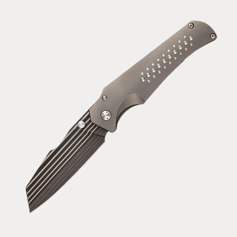 JG Knives Scout