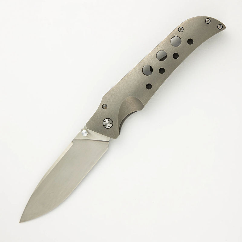 Ranger #150