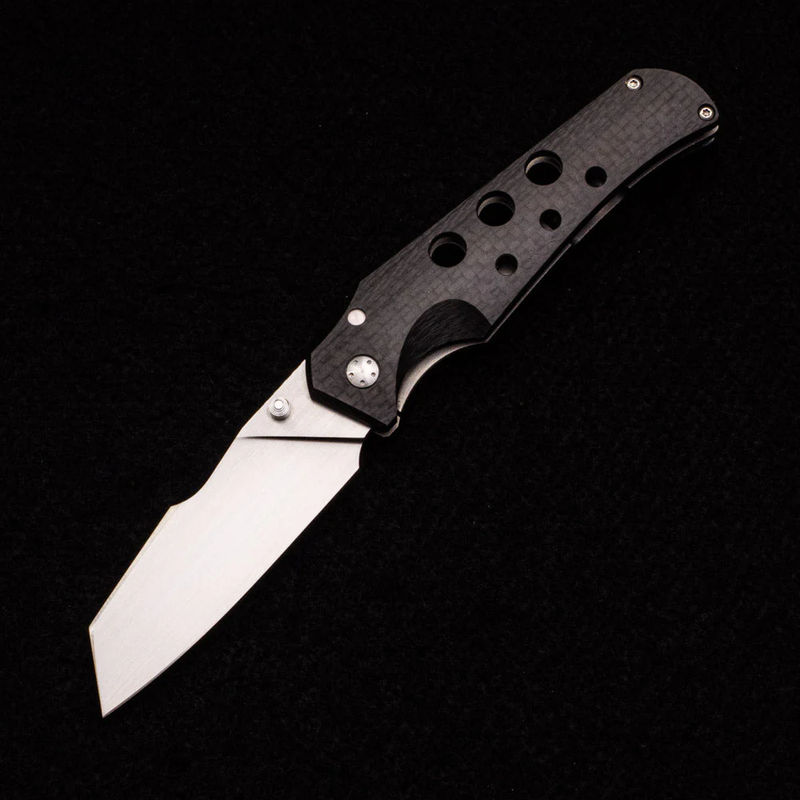 JG Knives Scout