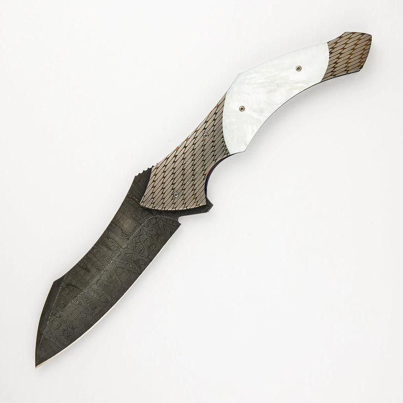 Revolution XL