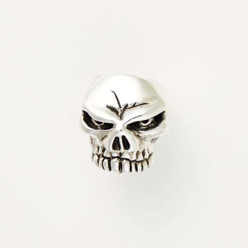 Emerson Bad Intent Ring "013"