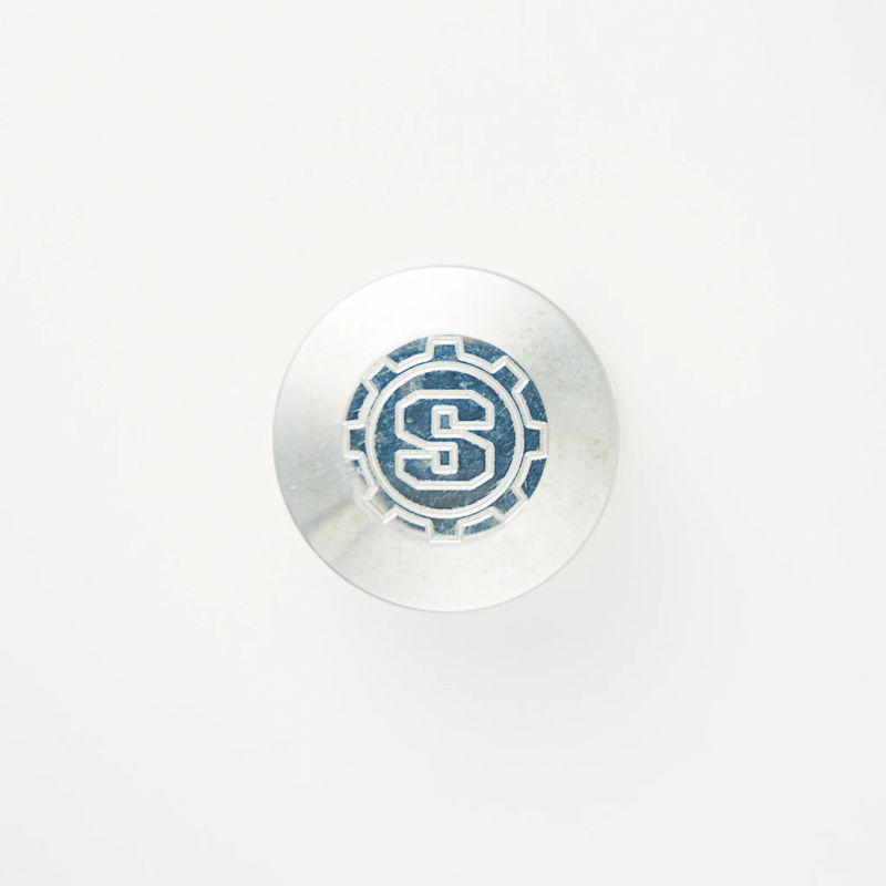 Promotional Voss Water Cap