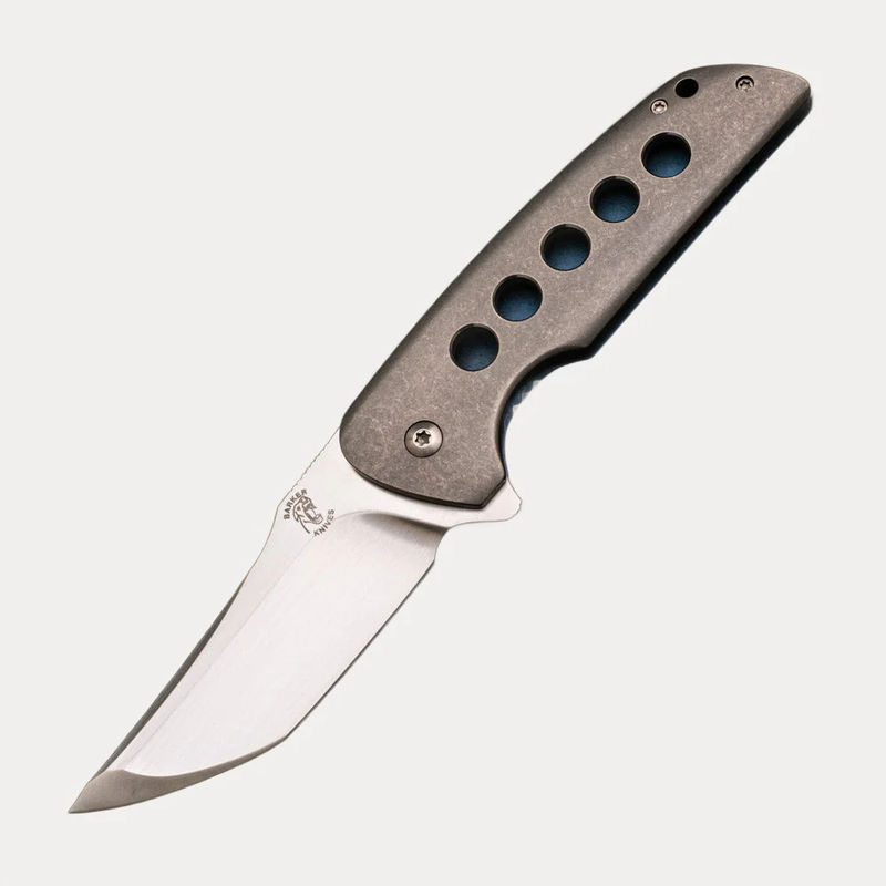 Hokkaido Flipper