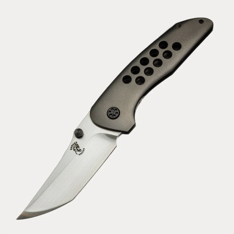 Mid Size Hokkaido Folder