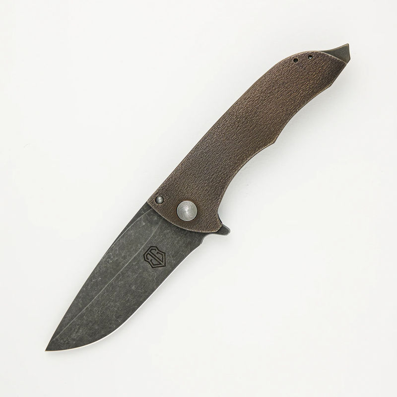 Splitter