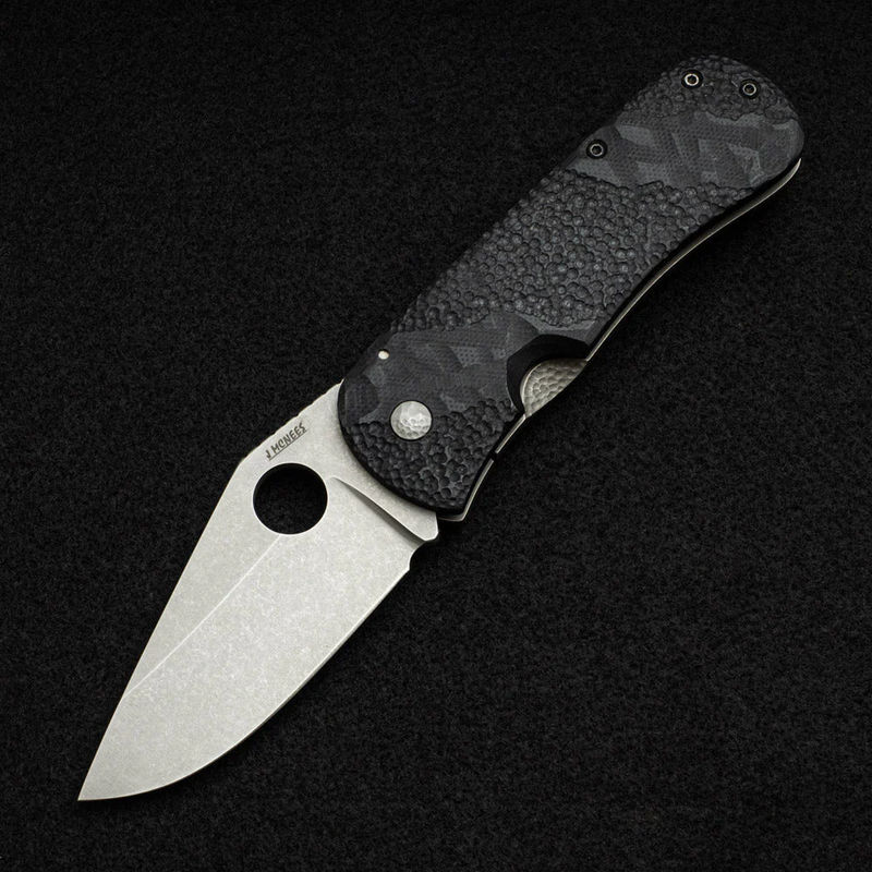 Dixon