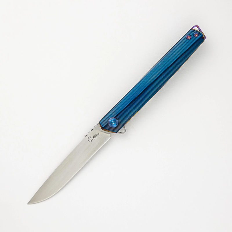 Stylus