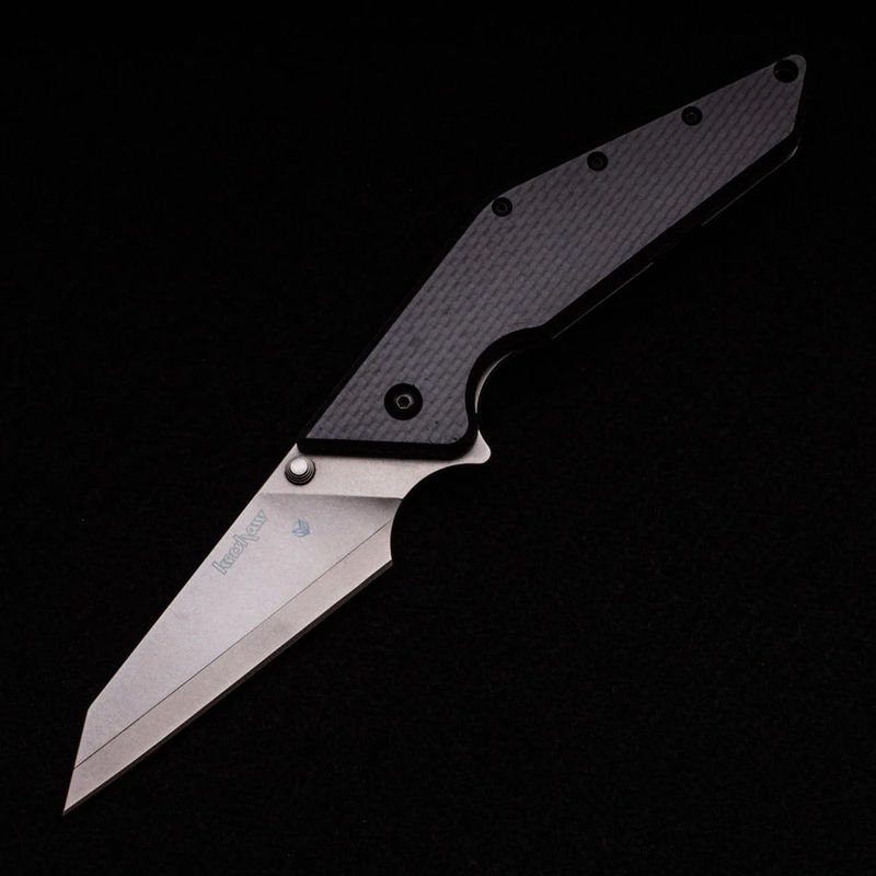 Tilt 4001SW