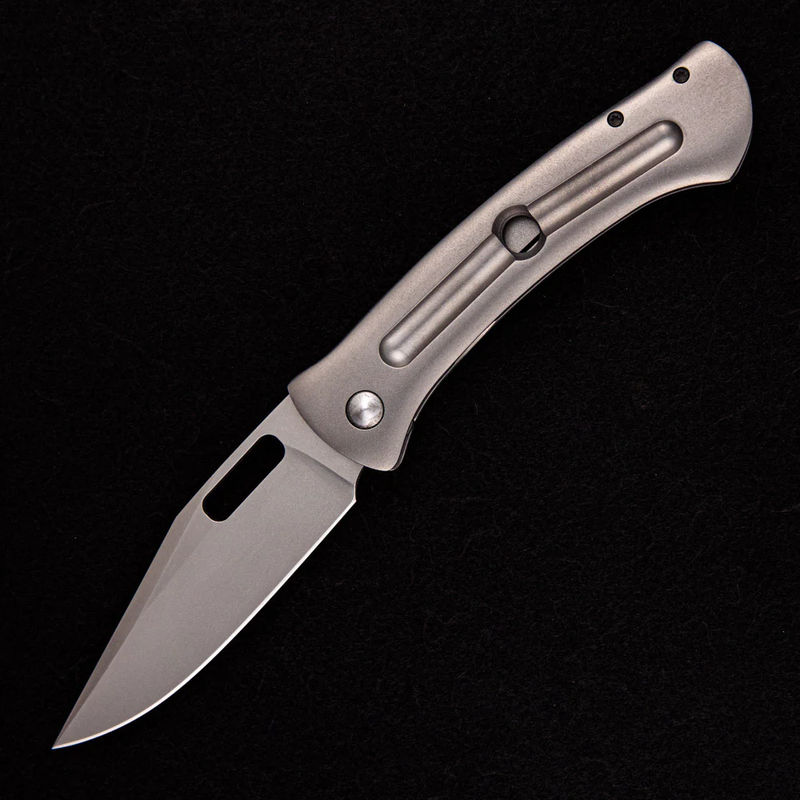 Talonite Swordfish