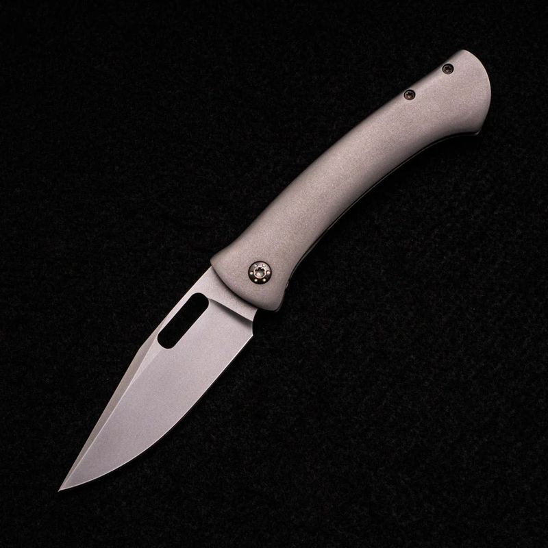 “Juvey” Swordfish
