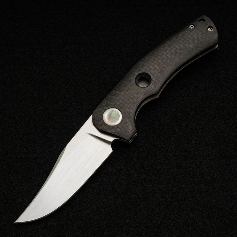 Narwhal Bowie