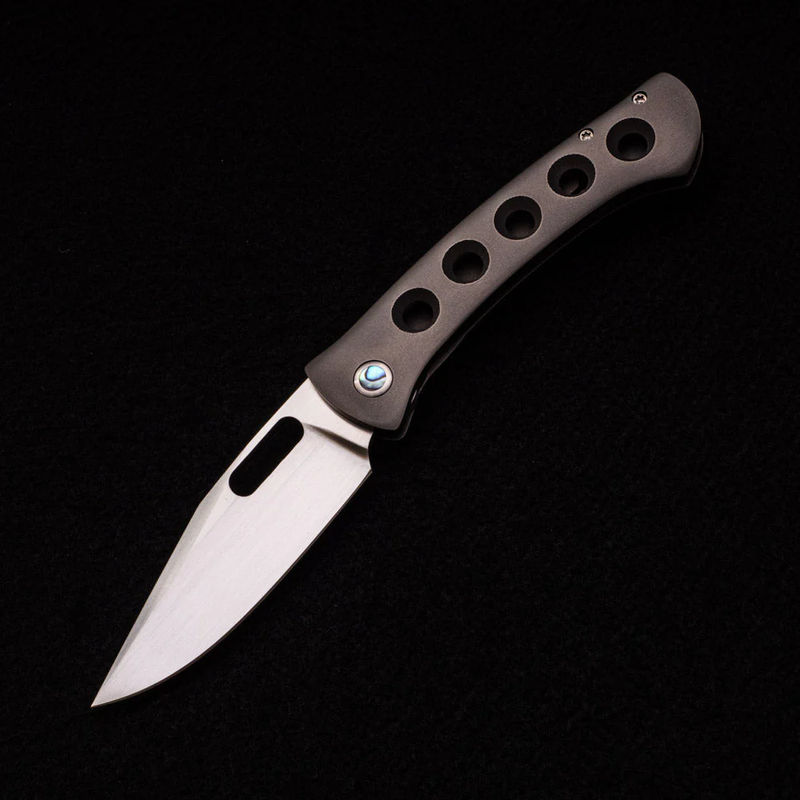 “Juvey” Swordfish