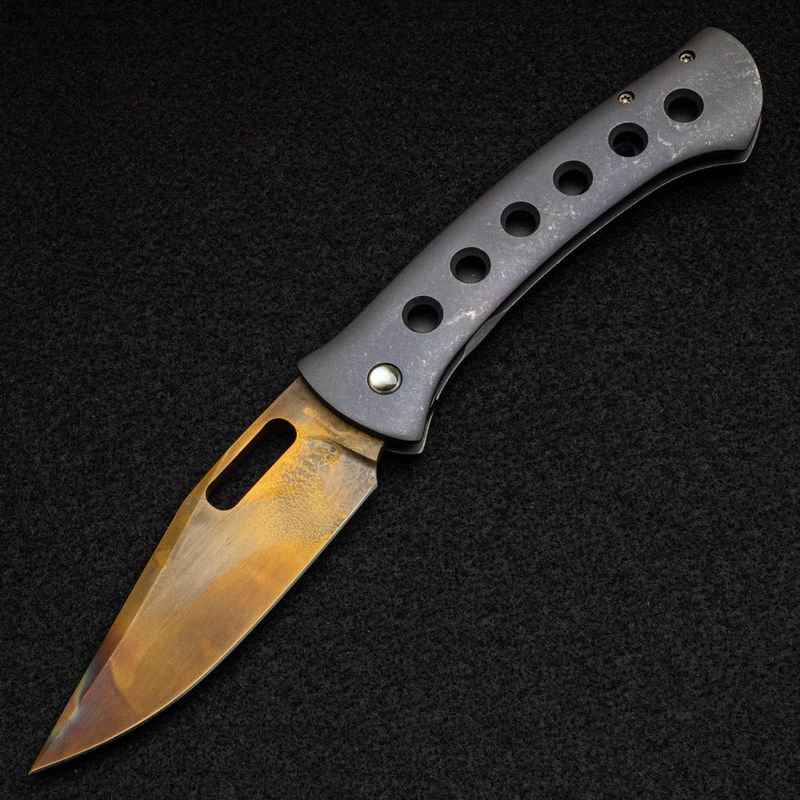 SM100 Swordfish