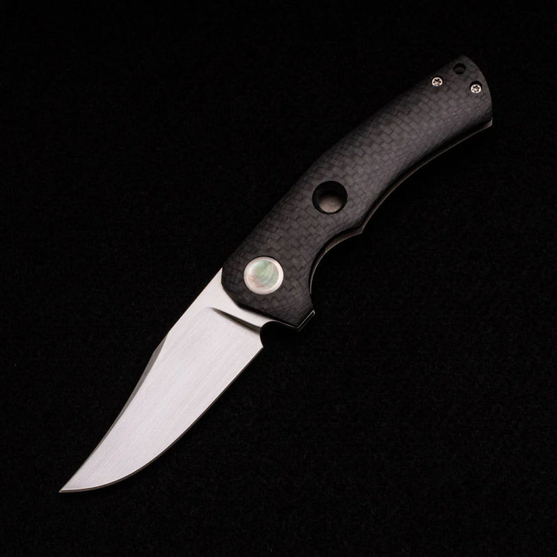 Narwhal Bowie