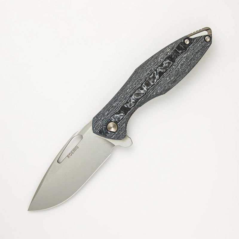 Arius #01