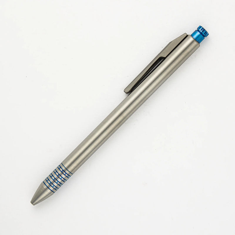 PQD-G1 Pen