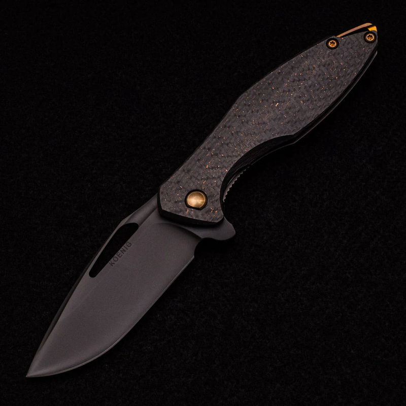 ARIUS