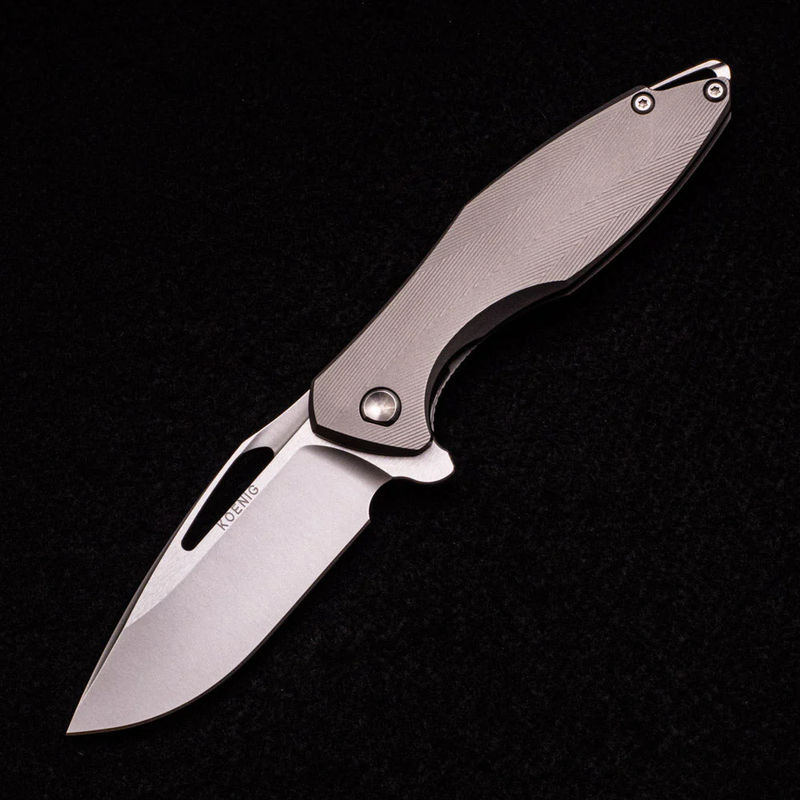 ARIUS
