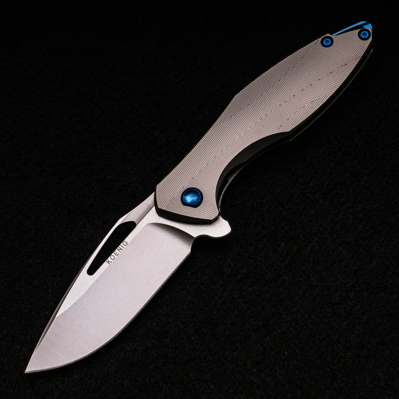 ARIUS