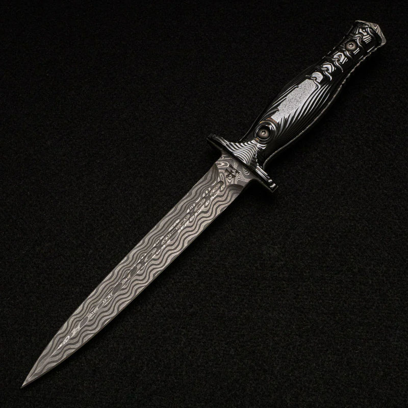 Fairbairn Sykes Military Dagger