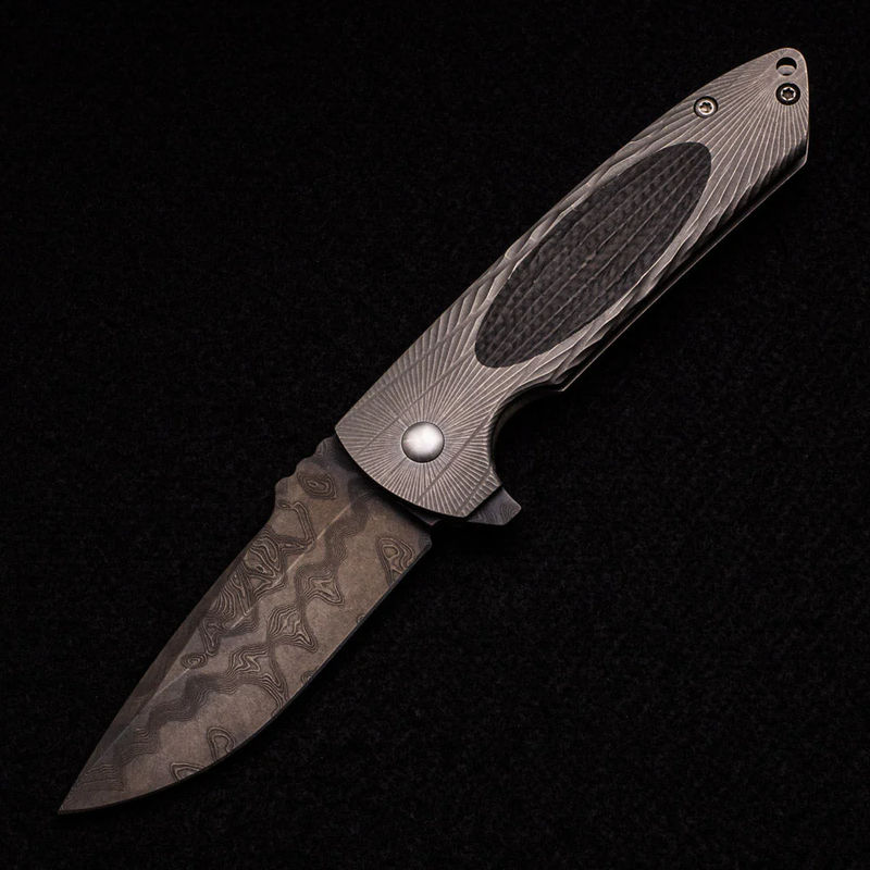 Rockeye Flipper