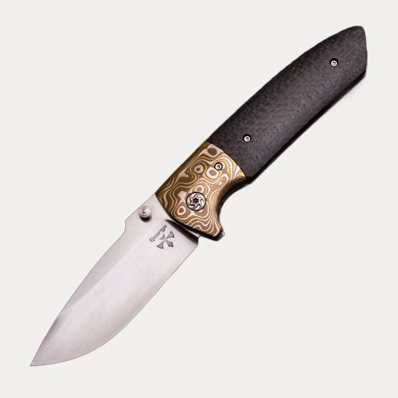 Rockeye