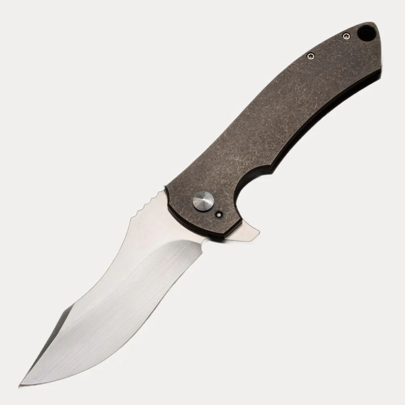Jeremy Marsh Collaboration Harpy