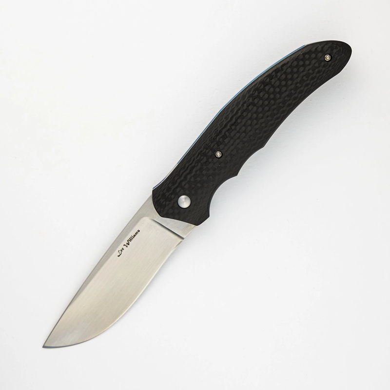 Kickstop Crux
