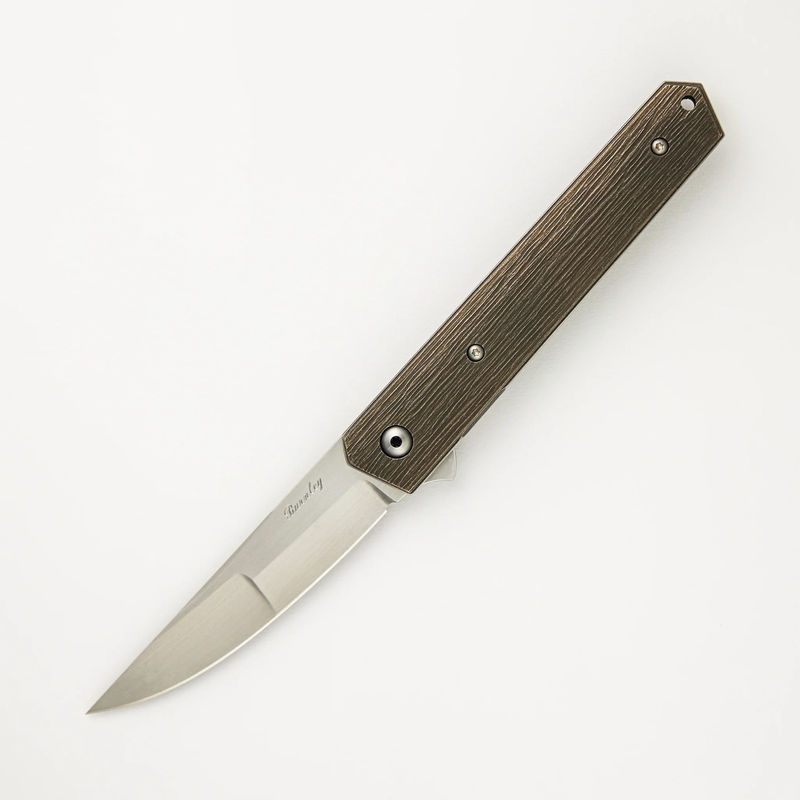 Kwaiken Flipper
