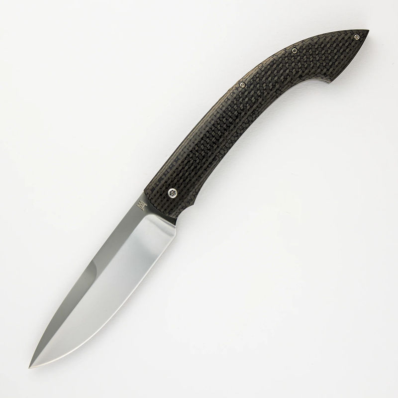 Front Flipper