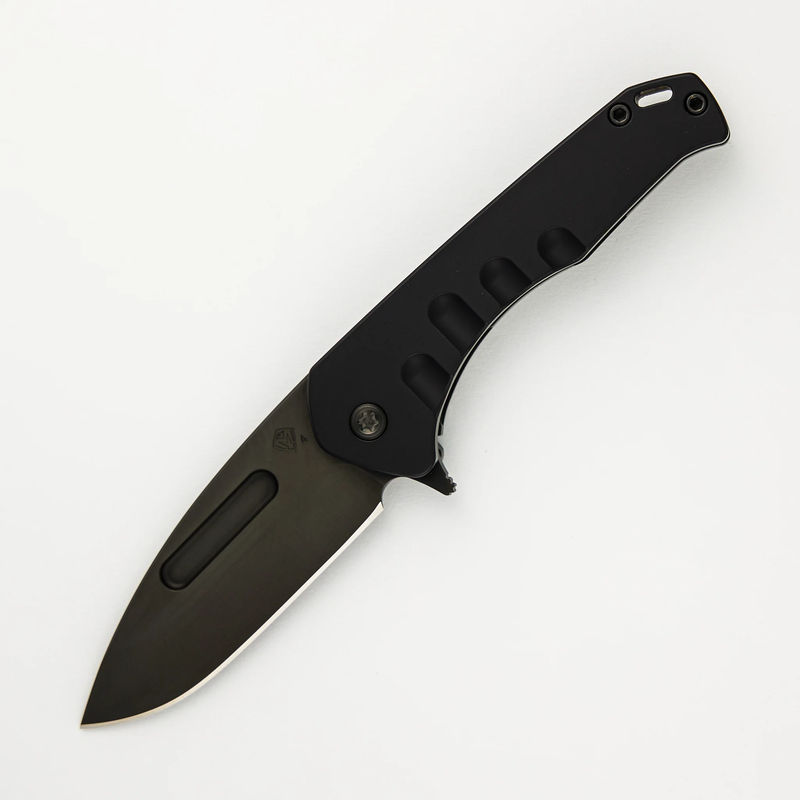Swift FL Flipper