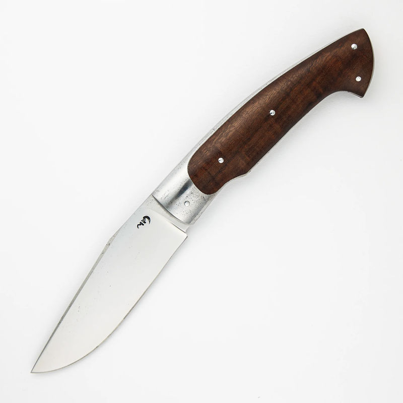 Mickael Moing Friction Folder