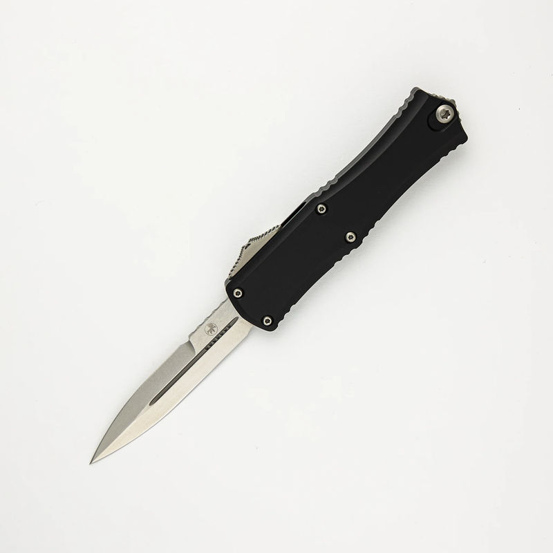 Mini Hera II Bayonet Stonewash Standard 1701M-10 PR Proof Run