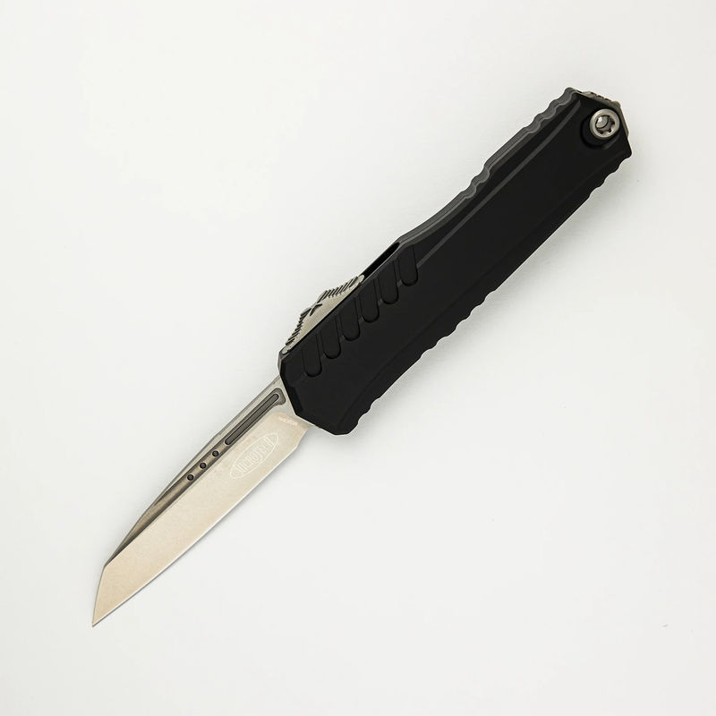 Cypher II S/E Wharncliffe Stonewash Standard 1241-10