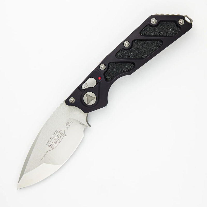DOC Killswitch
