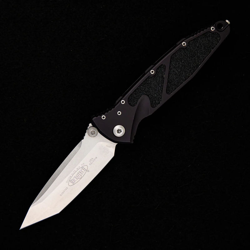 Socom Elite T/E Stonewash Standard 161-10