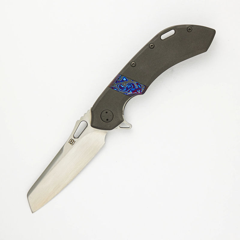 Wayfarer 247