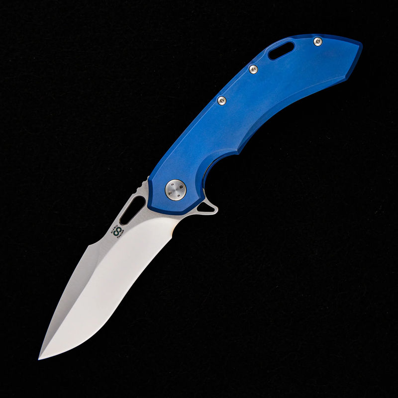 Wayfarer 247