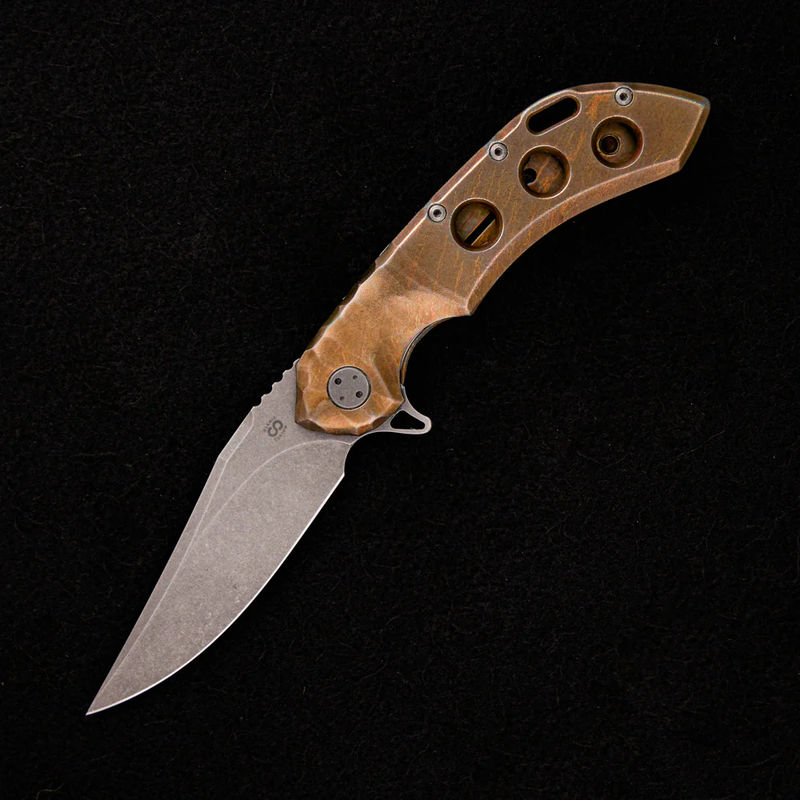 Wayfarer 247