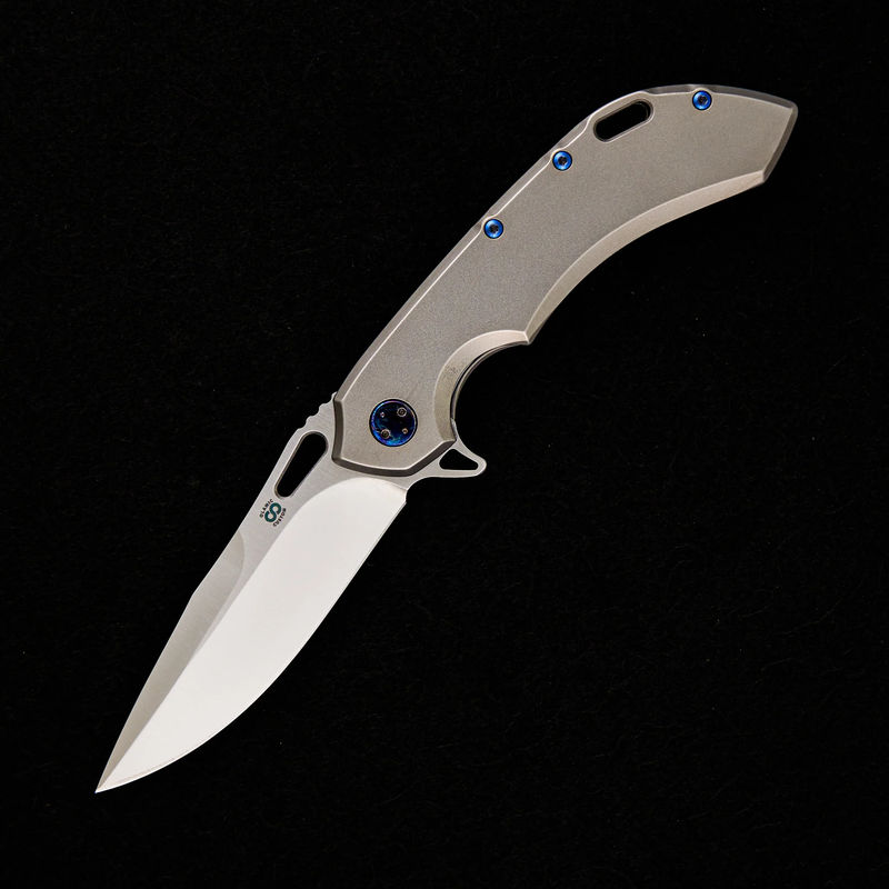 Wayfarer 247