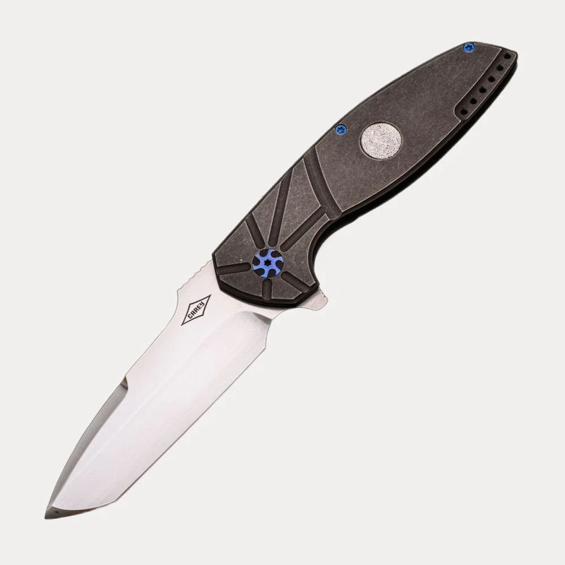 Cayman V2