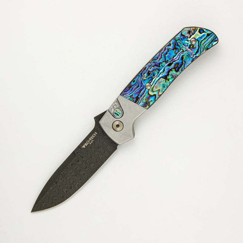 2022-ATCF-001 Custom Ltd. (Terzuola Design)