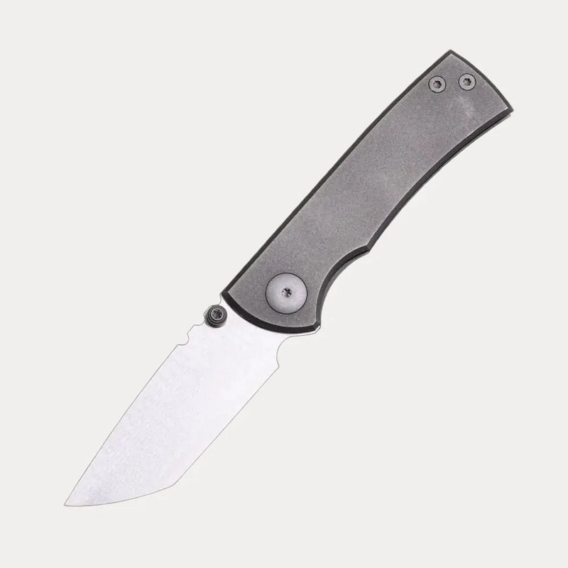 Custom Redencion Street