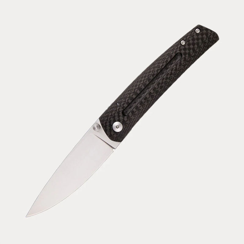 One Off Front Flipper